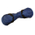 GOBOARD Torba niebieska - 1427031 - zdjęcie 2